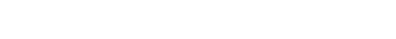 BET体育365登录入口